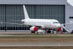 Airbus A320-232